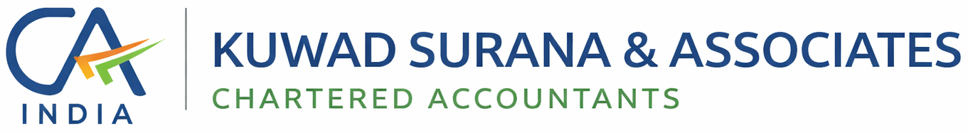 Kuwad Surana & Associates